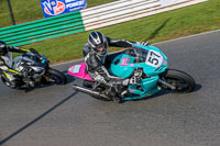 PJM-Wedding-Photography;enduro-digital-images;event-digital-images;eventdigitalimages;mallory-park;mallory-park-photographs;mallory-park-trackday;mallory-park-trackday-photographs;no-limits-trackdays;peter-wileman-photography;racing-digital-images;trackday-digital-images;trackday-photos
